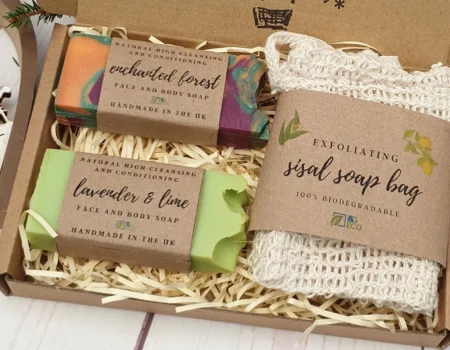 Regali-per-la-festa-di-laurea